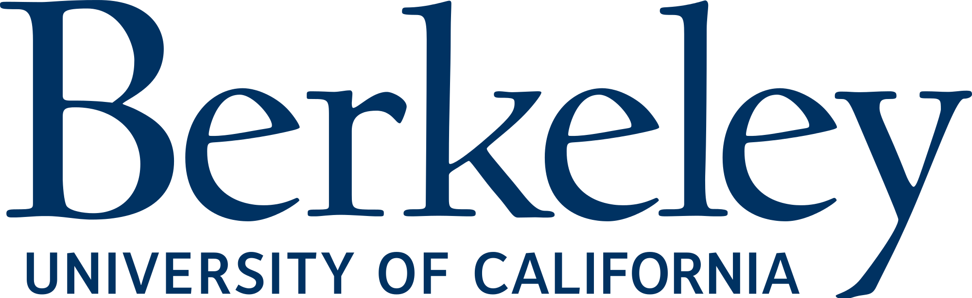 UC Berkeley.png