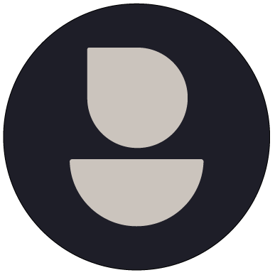 Aperian Copilot logo.webp