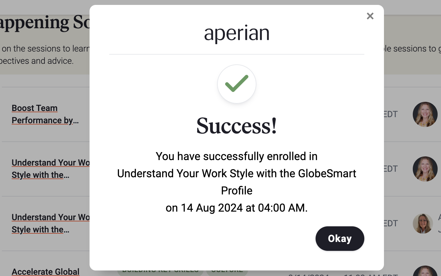 Screenshot 2024-07-23 at 11.43.52 AM.png