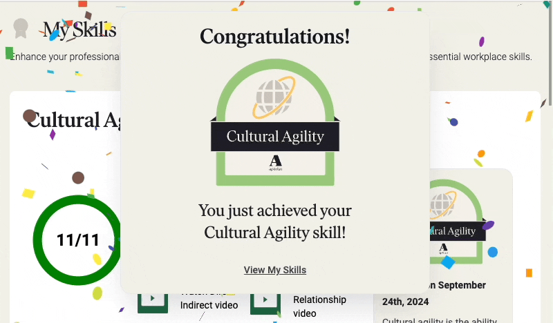 My Skills Award.gif