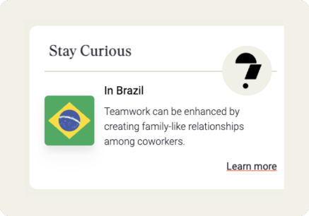Stay Curious_Brazil.png