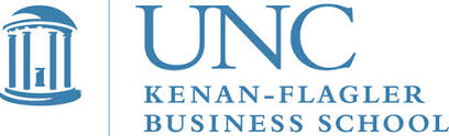 UNC Logo.jpeg