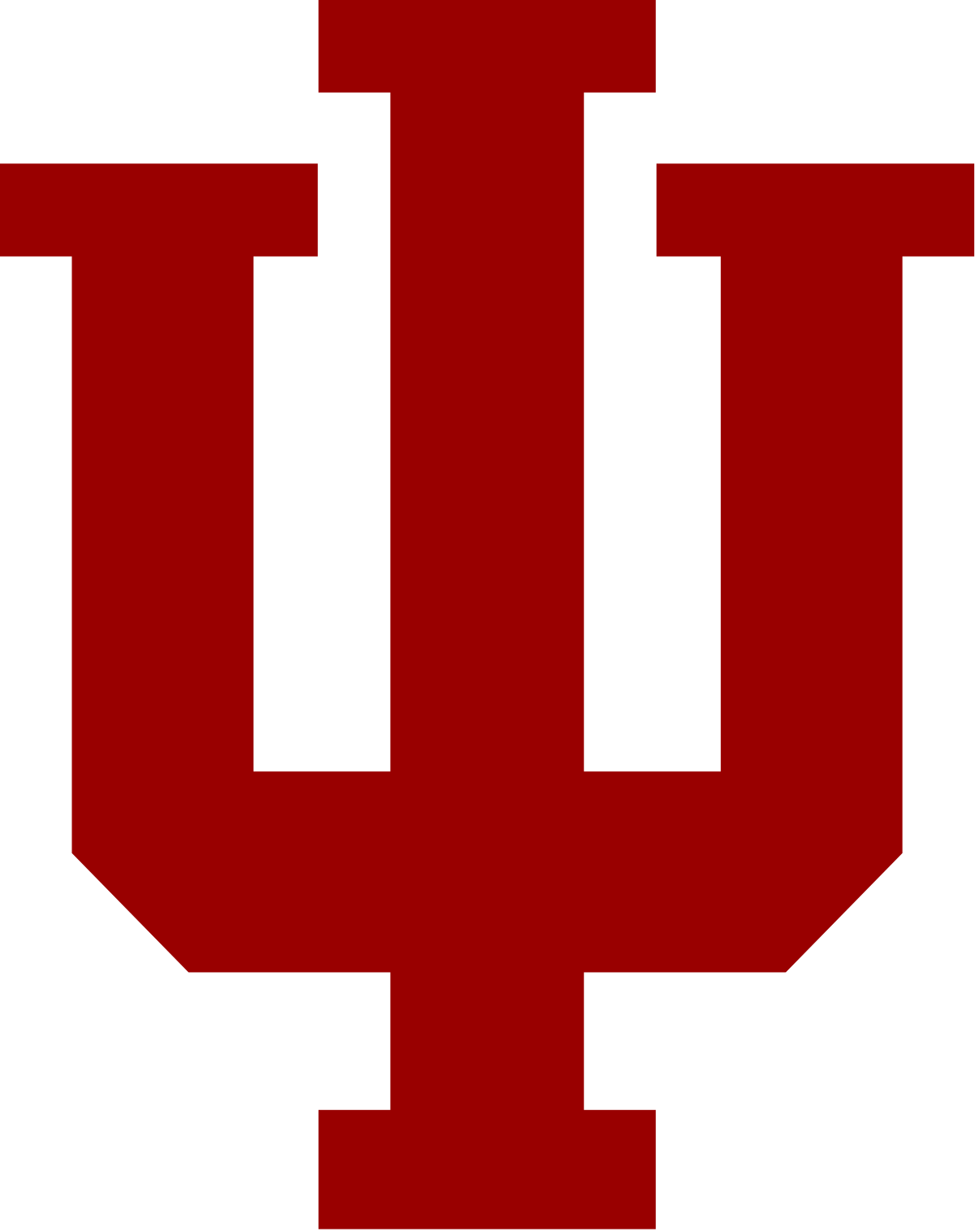 Indiana_Hoosiers_logo.png