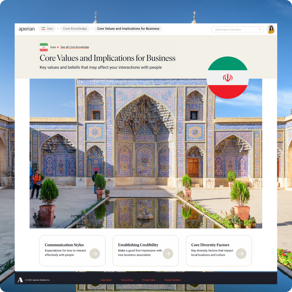 Iran GS Guide.webp