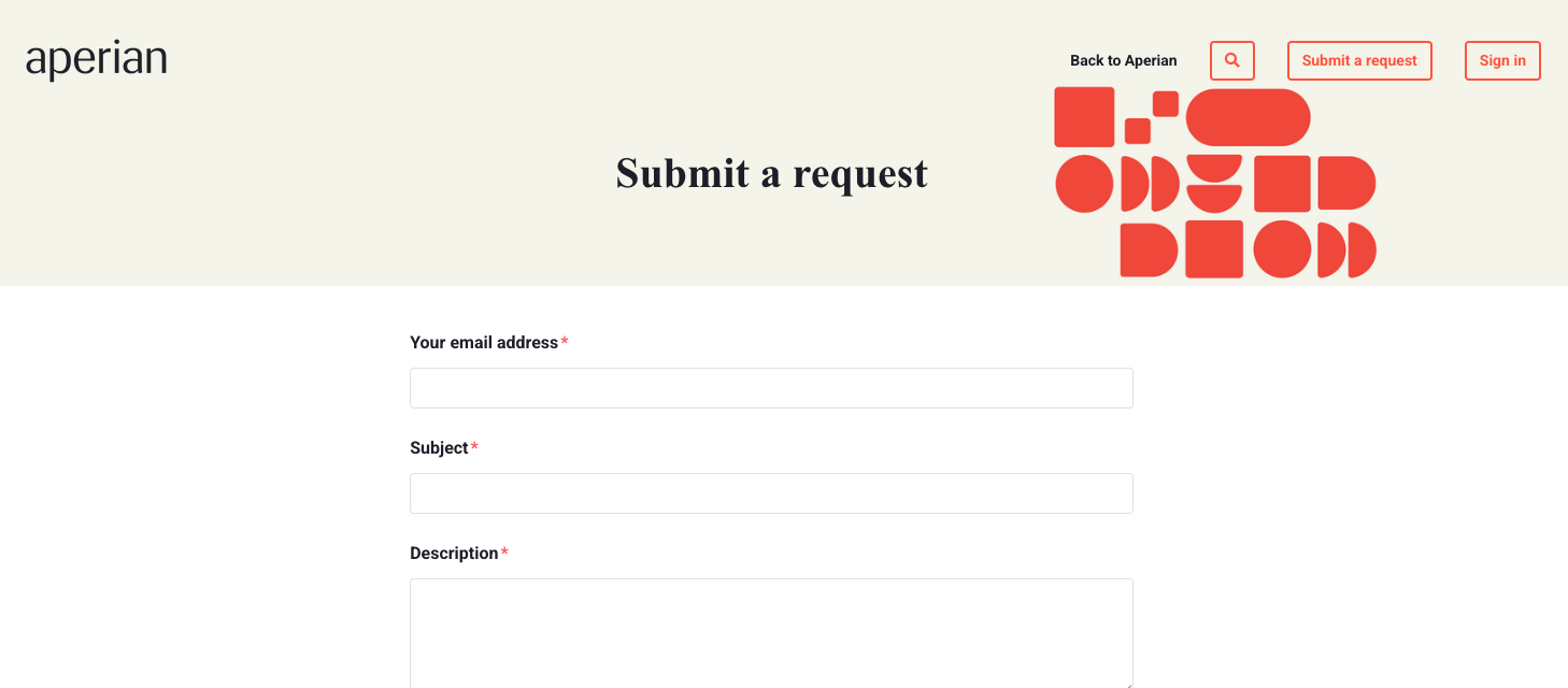 Screenshot 2025-05-22 at 10.52.49 AM.png
