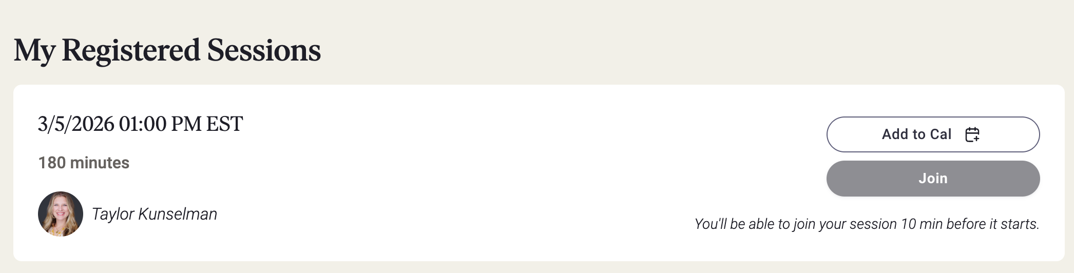 Screenshot 2026-02-23 at 9.49.26 AM.png